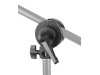 Reflector Boom Holder FH-01